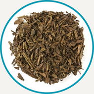 Hojicha from Tea at the White House