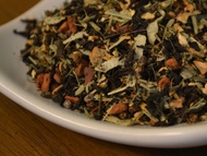 Ruby Beach Chai from Northwest Cups of Tea