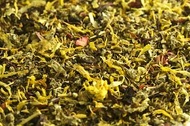 Pitta Ayurvedic from DAVIDsTEA