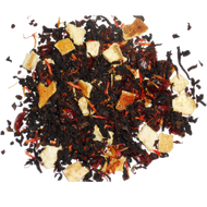 Royalty Blend from CaesarsTea