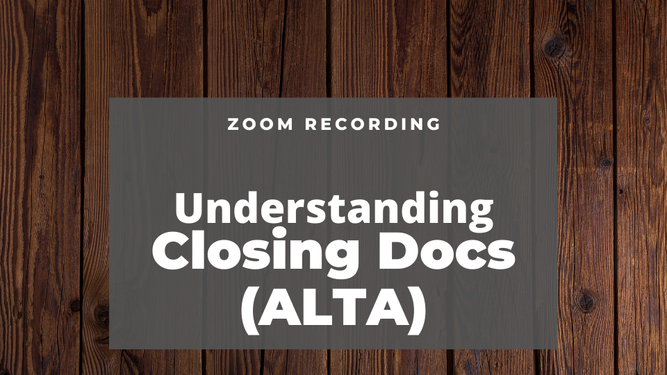 Alta Closing Date 2025 Candie Phaedra