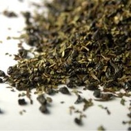 Moroccan Mint from Teas Etc