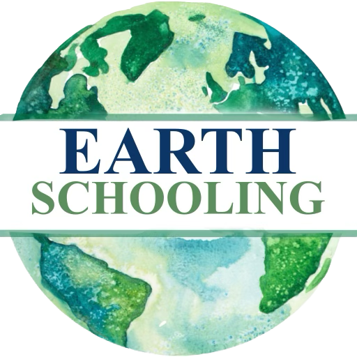 Various Earthschooling Teachers