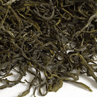 Gu Zhang Mao Jian Organic (ZG54) from Upton Tea Imports