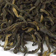 ZY81: Yunnan Golden Monkey Imperial from Upton Tea Imports