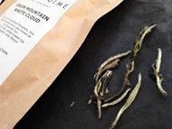 Drum Mountain White Cloud from Westholme Tea Company
