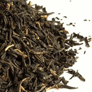 TA40: Tippy Orthodox GFOP Assam from Upton Tea Imports