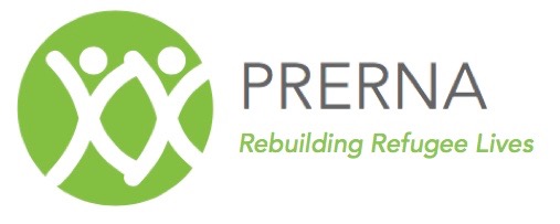 PRERNA logo