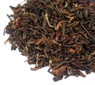 Giddapahar Musk Second Flush from Thunderbolt Tea