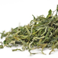 Huang Shan Mao Feng Green Tea from Teavivre