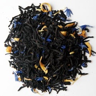 Star of India from The House of Tea