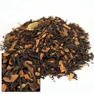 Keep Calm and Chai On from Depravitea