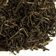 Decaffeinated English Breakfast Ceylon OP (TC09) from Upton Tea Imports