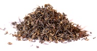 Keemun Mao Feng Treasure 2009 [Out of Stock] from Harney & Sons