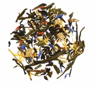 Rainforest Nectar from Della Terra Teas