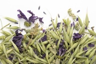 La Bergère Organic from Camellia Sinensis