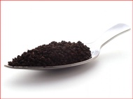 Assam Dimakusi CTCBOP from Imperial Teas of Lincoln