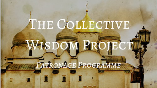 Protecting Veil logo