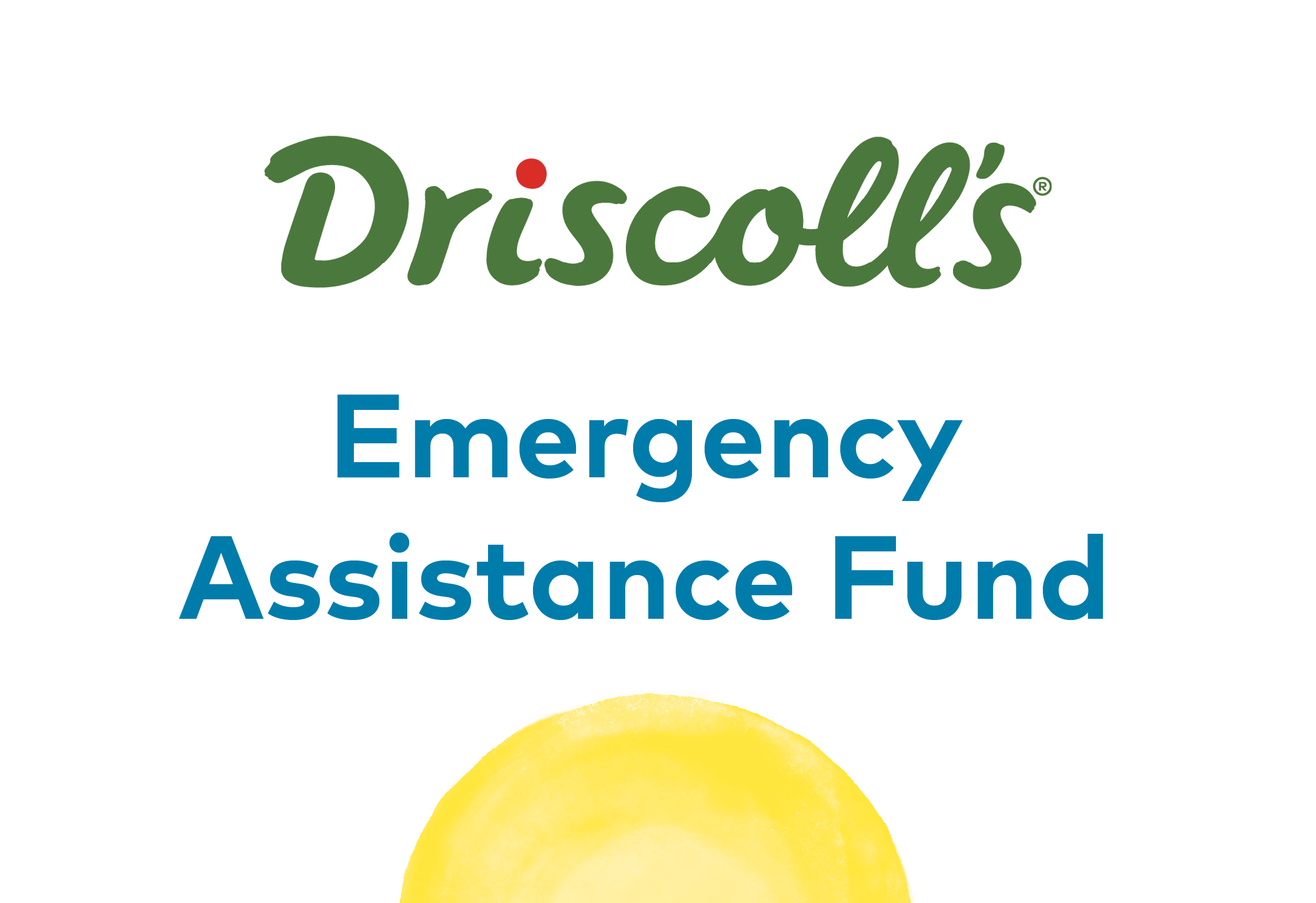 Emergency Assistance Foundation logo