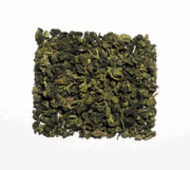 Monkey Picked Ti Kuan Yin from Dream About Tea