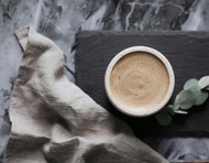 Matcha Bliss from Amoda Tea
