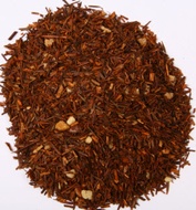 Rum Raisin Rooibos from SBS Teas