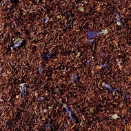 Cinnamon Plum Rooibos from ESP Emporium