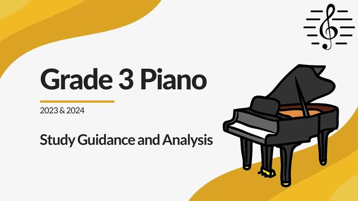 grade_3_piano_study_guidance_and_analysis_course