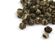 Phoenix Jasmine Pearls from Sanctuary T