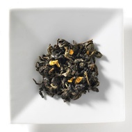 Orchid Oolong from Mighty Leaf Tea