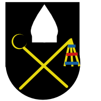 ANTI-DEFAMATION UNION logo