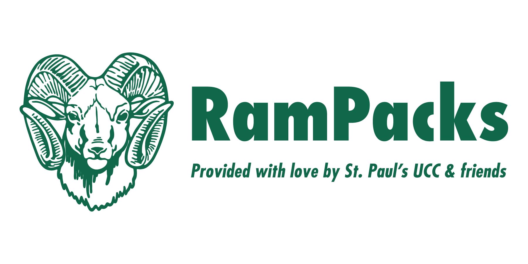 RamPacks logo