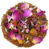 Provence Rooibos from Darlene's Teaport