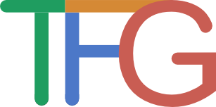 Tech For Good Inc logo