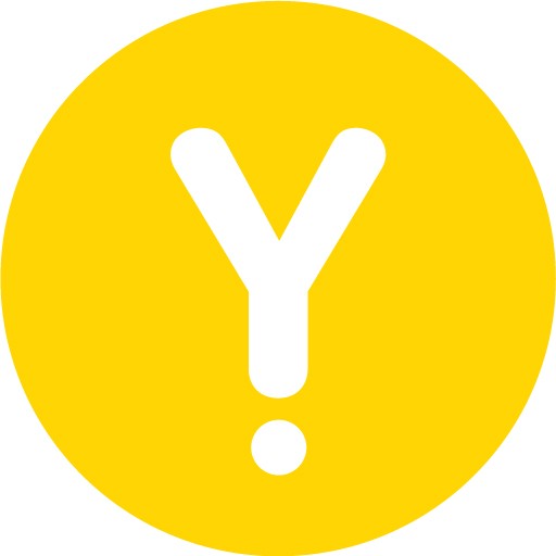 South Australia Score-Book Logo