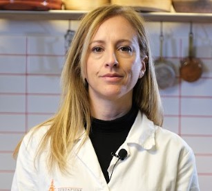 Romina Cervigni