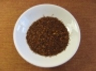 Vanilla Rooibos from The Art of Tea