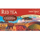 ketepa safari pure tea