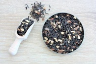 Vanilla Chai from Rosie Lea Tea (UK)