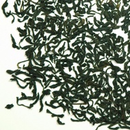 Tarry Lapsang Souchong from Teaopia