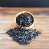 Earl Grey Supreme from Fava Tea Company