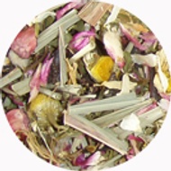 Sleeping Beauty from Tea District