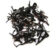 Taiwan Wild 'Shan Cha' Black Tea from What-Cha