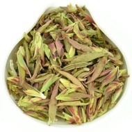 Wild Tree Purple "Sweet Ya Bao" White Tea * Spring 2019 from Yunnan Sourcing