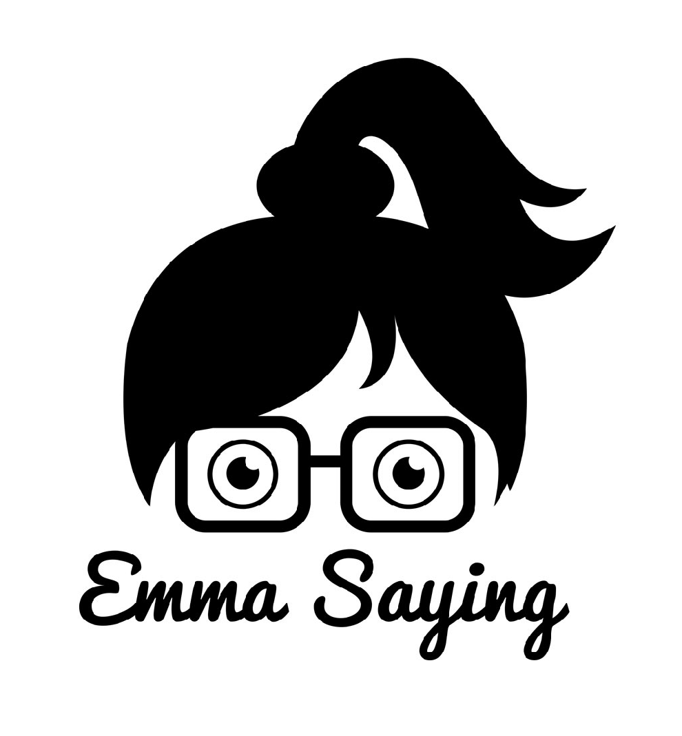 Emma Saying