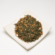 Gen Mai Cha Green Tea from Satya Tea