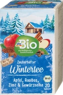 Wintertee from dm Bio