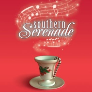Jingle Bells from Southern Serenade