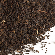 TC55: Idulgashinna Estate BOP Organic from Upton Tea Imports