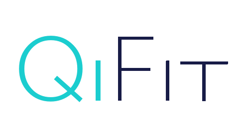 Witaj w QiFit!